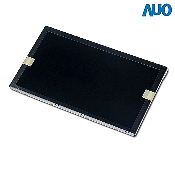 G185XW01 V0 友達高對比度18.5寸工業(yè)液晶