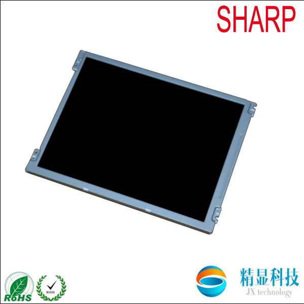 LQ150X1LCN7夏普15寸工業(yè)液晶屏 庫存液晶
