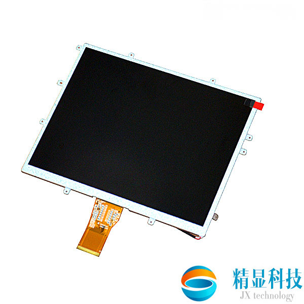（已停產(chǎn)）LS047K1SX01K，夏普4.7寸工業(yè)