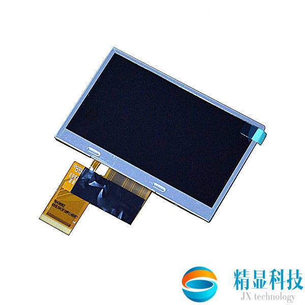 （已停產(chǎn)）LTA090B230F，東芝松下9寸屏，9寸庫存屏