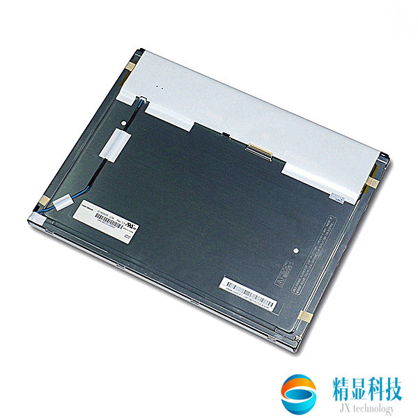 （已停產(chǎn)）LM170E03-TLB1，17寸LG庫存屏,LG液晶屏
