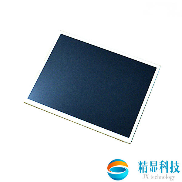 （已停產(chǎn)）LB170X01-TL01，17寸LG屏，倉庫現(xiàn)貨