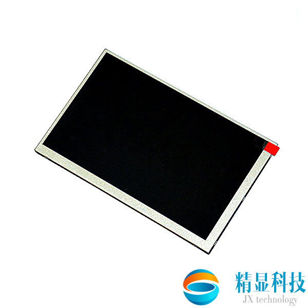 （已停產(chǎn)）TX23D11VM2BAA，庫存屏，日立9寸屏