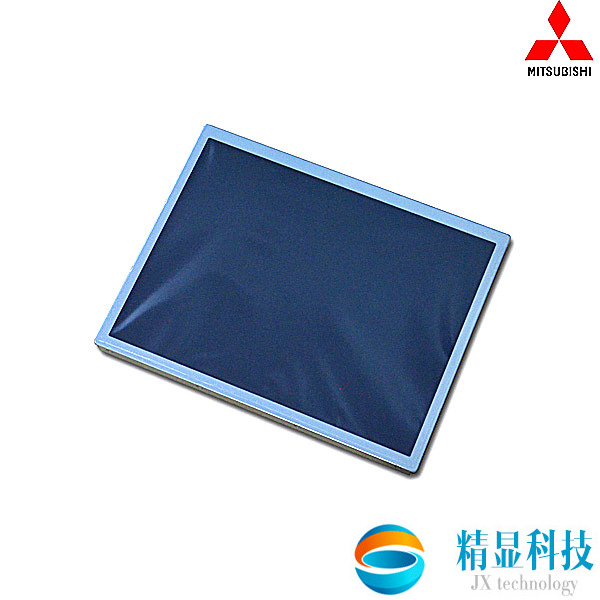 （已停產(chǎn)）三菱4.3工業(yè)液晶屏AC043NA