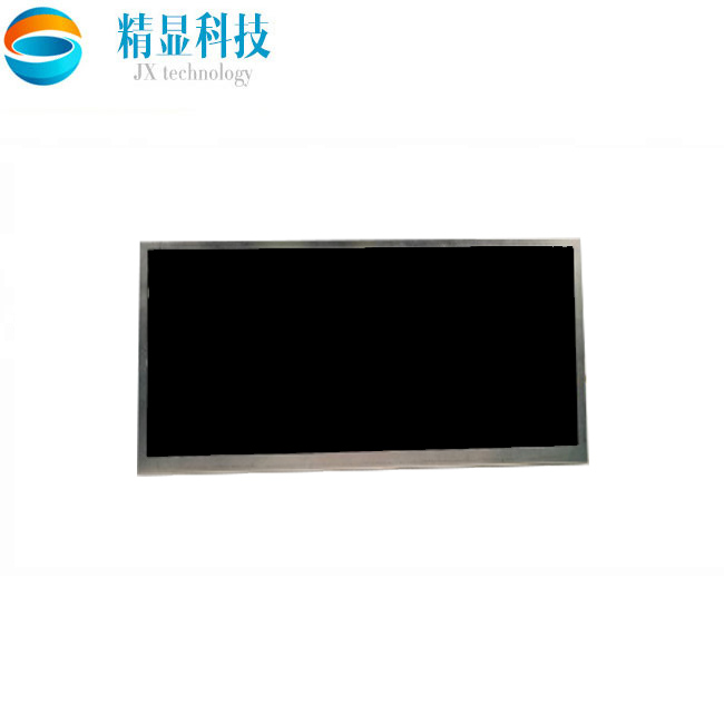 友達(dá)12.3寸車載液晶模組C123VAN01.1-車載