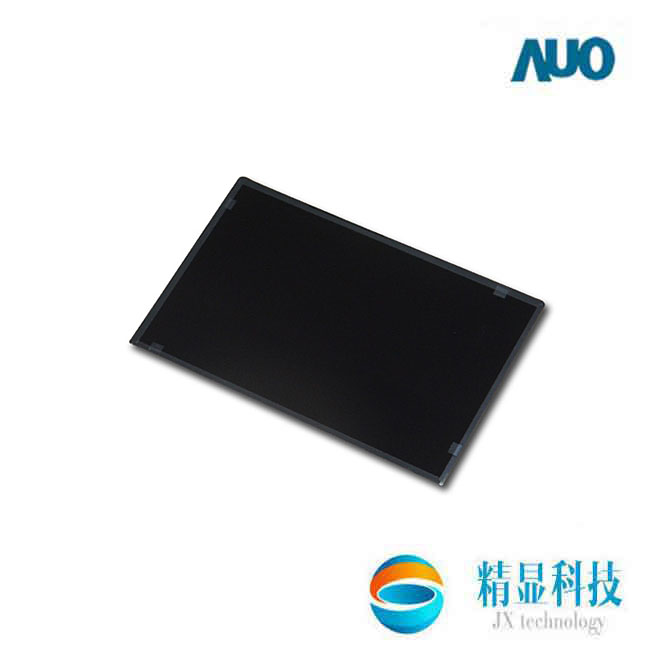 友達LCD工業(yè)屏21.5寸高分液晶屏P215HVN01.2