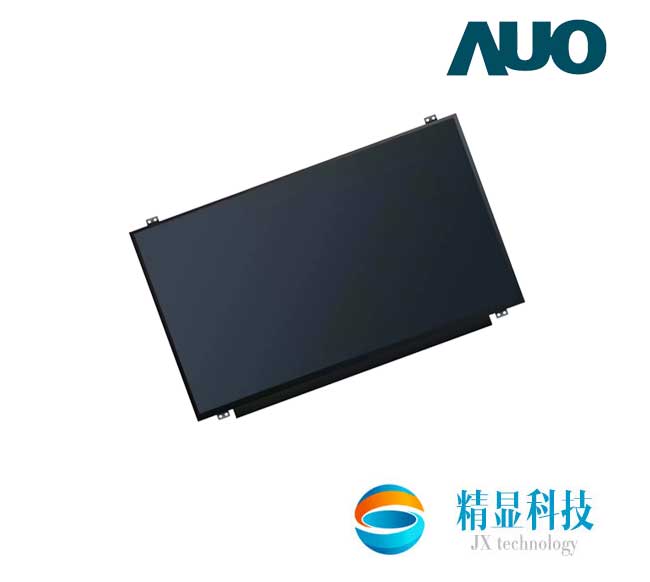 G101EAN02.1友達(dá)LCD工業(yè)屏 10.1寸液晶屏供