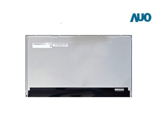 友達（AUO）21.5寸醫(yī)療液晶屏 G215HAN0