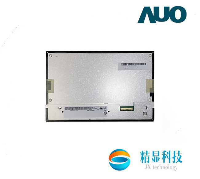 友達(dá)液晶屏 21.5寸G156XW01 V312 1366*768 