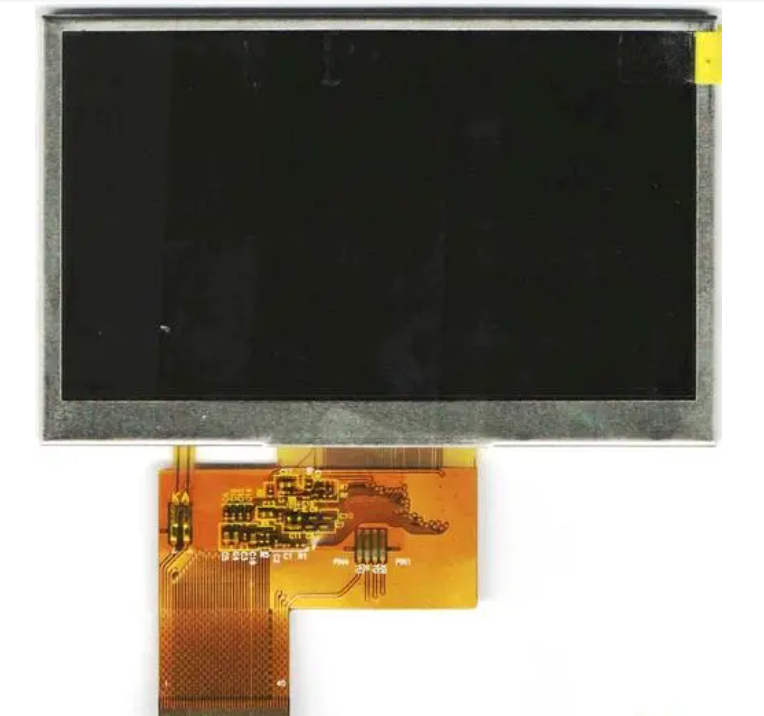 液晶模組廠家排名-液晶顯示屏和led顯示屏的區(qū)別