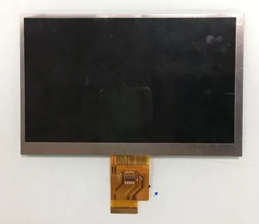 lcd液晶顯示屏價格-顯示屏尺寸規(guī)格
