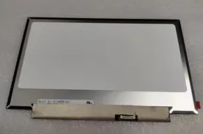 京東方GT101WSM-N10工業(yè)級(jí)規(guī)格書，全方位解析10.1寸液晶屏