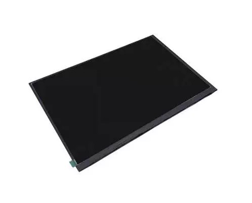 低漁溫加固技術(shù)在工業(yè)液晶屏的突破與應用