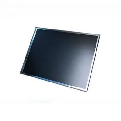 友達(dá)15寸液晶屏G150XTN01.0全面解析