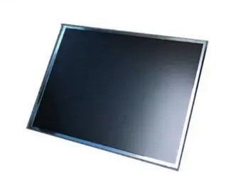 友達15寸液晶屏G150XTN06.1工業(yè)應用全解析