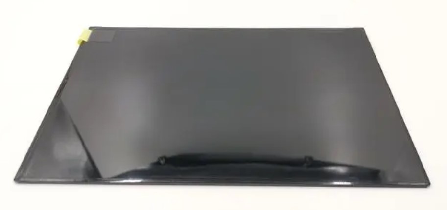 友達(dá)15寸液晶屏 G150XVN01.0的性能特點(diǎn)