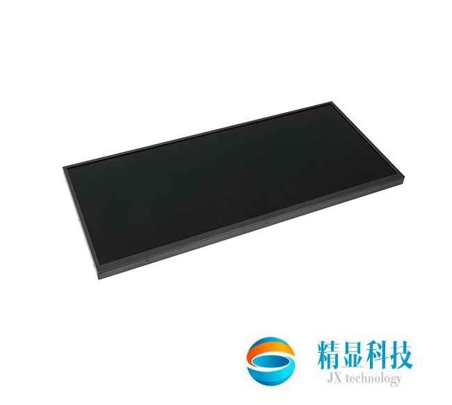 P586ZVN01.0 友達(dá)58.6寸 分辨率5120*1440 全
