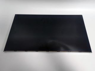 群創(chuàng)7寸液晶屏接口在工業(yè)應(yīng)用的技術(shù)細(xì)節(jié)與優(yōu)勢(shì)